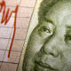 How China’s Debt Fix Could Make Things Much Worse