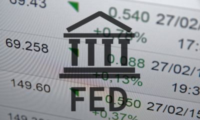 feds raise rates