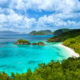 5 Reasons To Visit Necker Island This Holiday