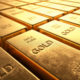 Are Gold Prices Really Difficult to Predict_