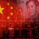 Debt Increase Questions China's Economic Return