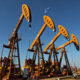Giant Oil Entities Forfeit 2.5 Billion Dollars
