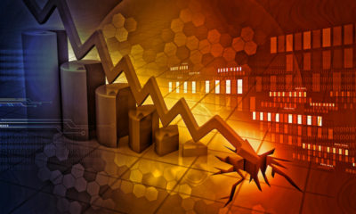 Icahn Enterprises No Longer Investment Grade