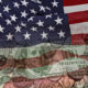 “Republicans Shouldn't Interfere In USA's Economics!”-- Carl Icahn