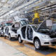 U.S. Economy Still Depends on Auto Makers