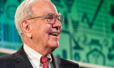 Warren Buffett’s Underappreciated Investment Tricks