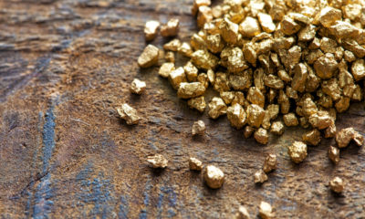 What Gold Skeptics Won't Tell You