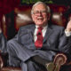 Yes to Warren Buffett’s Predictions