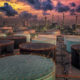 Zach Schreiber Announces Saudi Oil Trade End