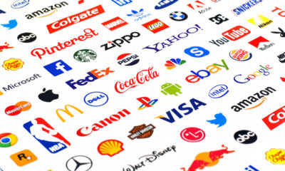 2016’s 12 Most Valuable Brands