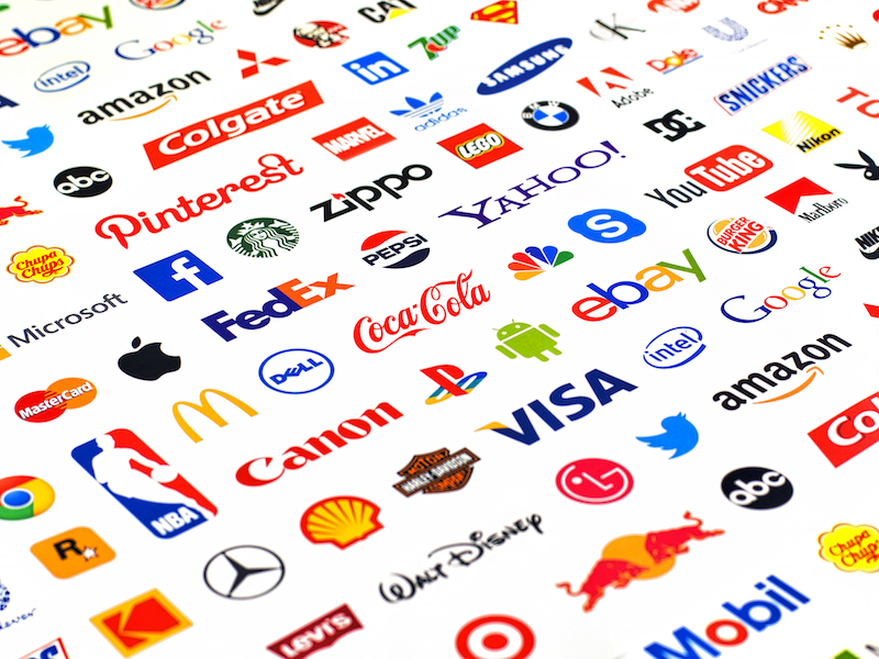 2016’s 12 Most Valuable Brands