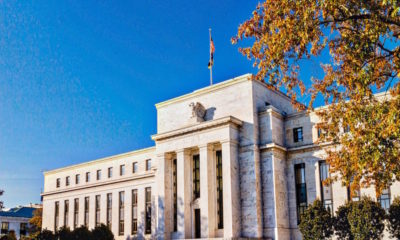 Fed Worries Over June Cash Crunch And Chinese Banks