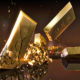 Hedge Funds Backing Off From Gold