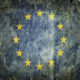 Is The European Union Facing Disorderly Disintegration?