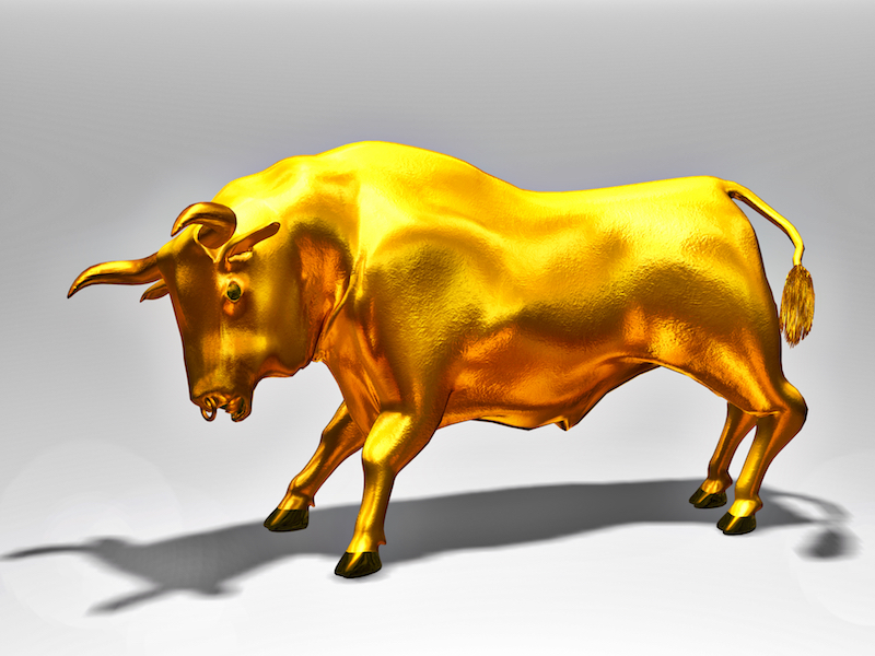 Pros And Cons Of Bull Call Spread Option Trading