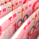 Selling the Chinese Short: Interest Revives in Chinese Index