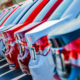 Will Auto Loans Become the Next Subprime Crisis?