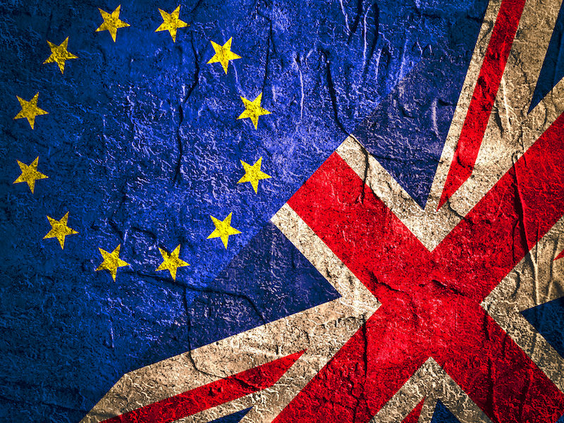 Will Brexit Cause Market Repercussions?