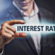 Are Ultra Low Interest Rates Here To Stay?