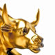 Can Gold's Bull Run Withstand Increased Interest Rates?