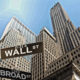 Is Wall Street Overheating?
