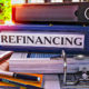 Why Mortgage Refinances Just Surged 21%