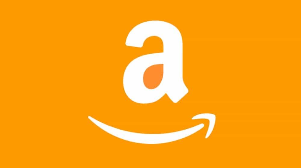 Amazon's Generosity Based on Profits, Not Helping Those ...