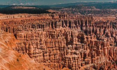 Bryce Canyon National Park | National Parks in Utah