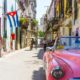 Travel Cuba Legally