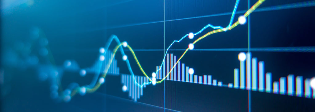 Investing 101: How the Stock Market Works | The Capitalist - Growing ...