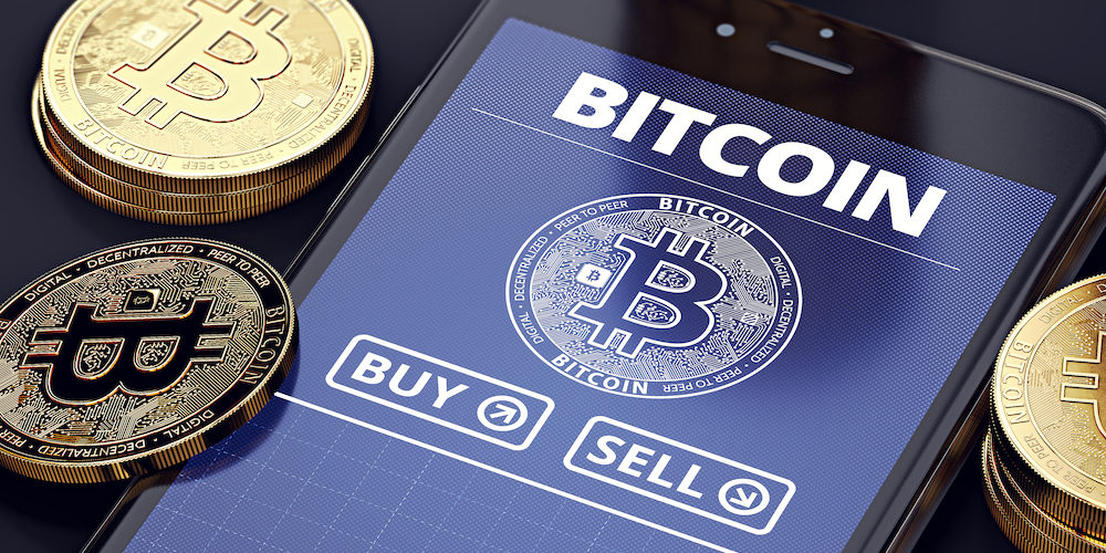 is buy bitcoin com safe