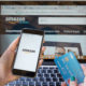 Amazon Profits Surge as Investment in Faster Shipping Pays Off