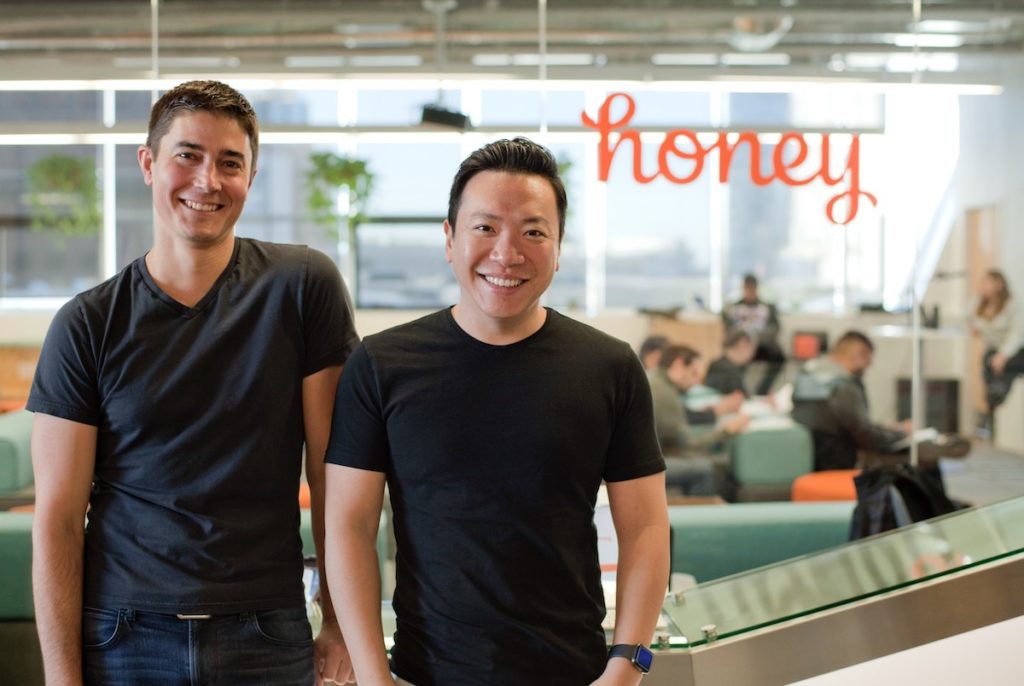 paypal-acquires-honey-for-4-billion-the-capitalist