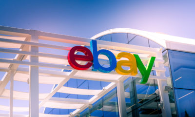 eBay Unveils the Most Interesting and Expensive Purchases of 2019