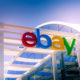 eBay Unveils the Most Interesting and Expensive Purchases of 2019