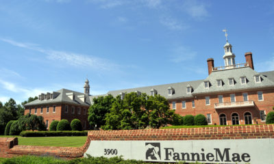 Fannie Mae Executes First Two Credit Insurance Risk Transfer Transactions of 2020 on $31 Billion of Single-Family Loans