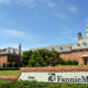Fannie Mae Executes First Two Credit Insurance Risk Transfer Transactions of 2020 on $31 Billion of Single-Family Loans