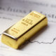 Gold Becoming ‘Unavailable’ Due to Overwhelming Demand