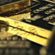 Gold Climbs Again As Fed Turns On “Unlimited” Printing Press