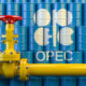 OPEC Has a New Deal In Place, Let’s See How Long It Lasts