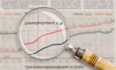 White House Insider: Unemployment Could Hit 16%
