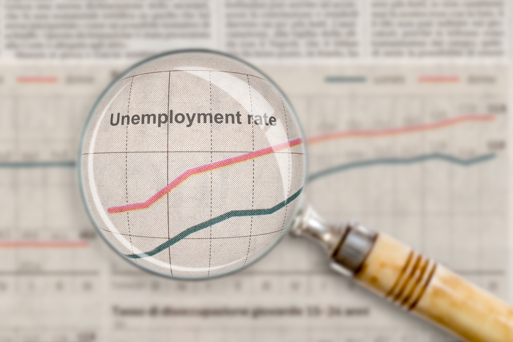 White House Insider: Unemployment Could Hit 16%