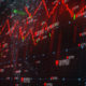 Global markets drop, spooked by China-US tensions over coronavirus