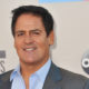 Mark Cuban Proposes Government Hiring Spree, More Free Money For All