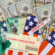 Democrats Release “Wish List” Disguised As $3 Trillion Stimulus Bill