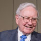 Warren Buffett Dumps All Airline Stocks, Berkshire Takes $50M Loss