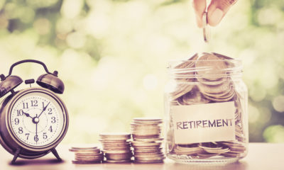 Are Traditional 401(k) Accounts Bad For Your Retirement Dreams?