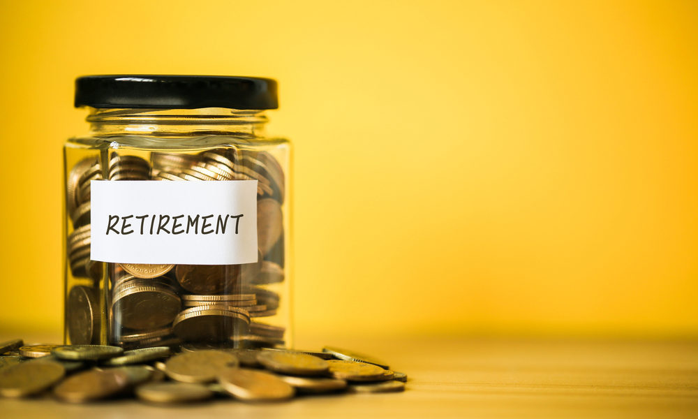 4-ways-to-get-your-retirement-plans-back-on-track-the-capitalist