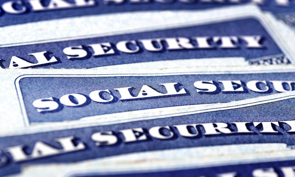 Here’s When You Can Expect Social Security Cuts The Capitalist