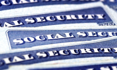 Here’s When You Can Expect Social Security Cuts